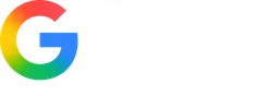 Google Pay