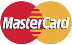 Mastercard